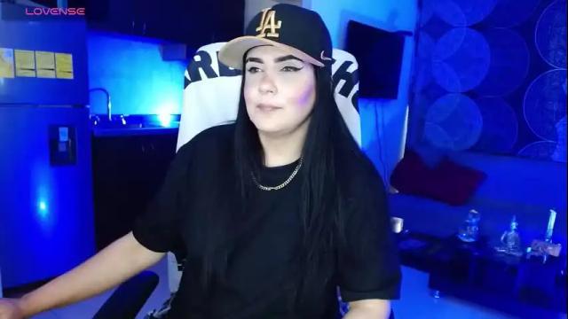 Image 11 of _babyfantasy_ Stream on Chaturbate on 2 months ago