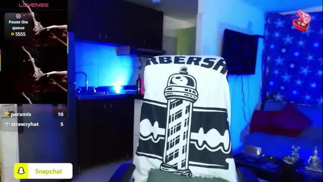 Image 12 of _babyfantasy_ Stream on Chaturbate on 1 month ago