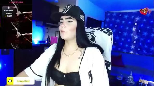 Image 4 of _babyfantasy_ Stream on Chaturbate on 1 month ago