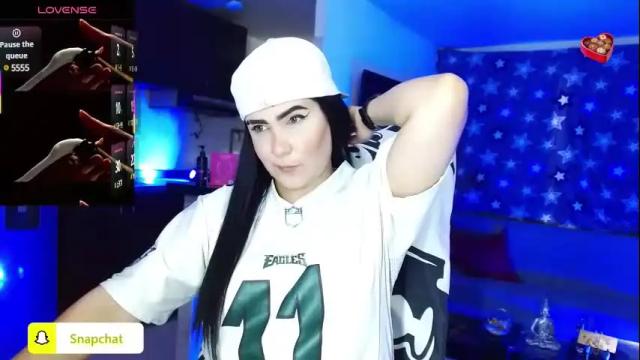 Image 6 of _babyfantasy_ Stream on Chaturbate on 1 month ago