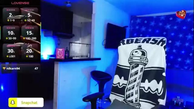 Image 6 of _babyfantasy_ Stream on Chaturbate on 1 month ago