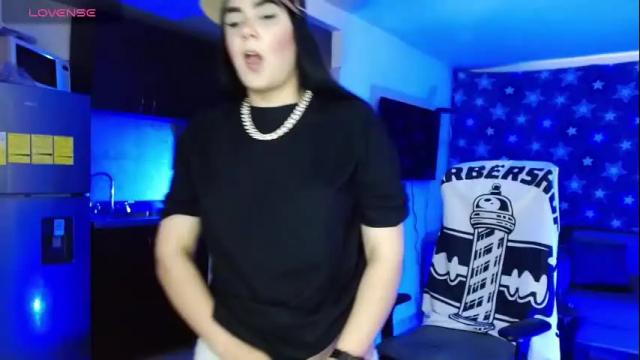 Image 6 of _babyfantasy_ Stream on Chaturbate on 26 days ago