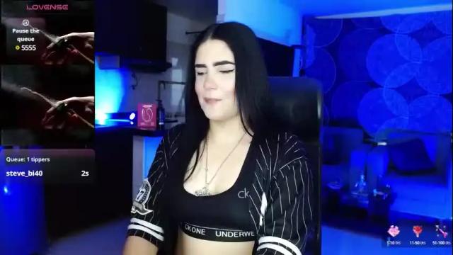 Image 3 of _babyfantasy_ Stream on Chaturbate on 23 days ago