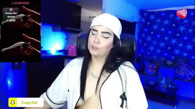 Image 2 of _babyfantasy_ Stream on Chaturbate on 5 days ago