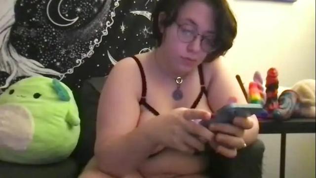 Image 6 of _bandit_b0y Stream on Chaturbate on 1 month ago