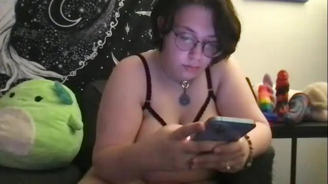 Image 7 of _bandit_b0y Stream on Chaturbate on 1 month ago