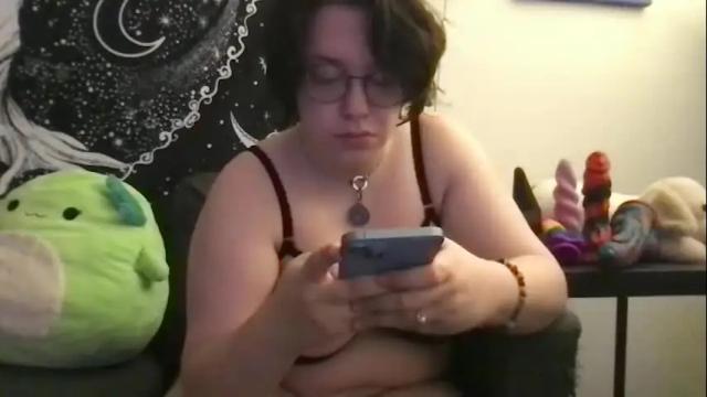 Image 8 of _bandit_b0y Stream on Chaturbate on 1 month ago