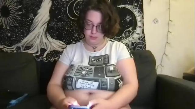 Image 4 of _bandit_b0y Stream on Chaturbate on 1 month ago