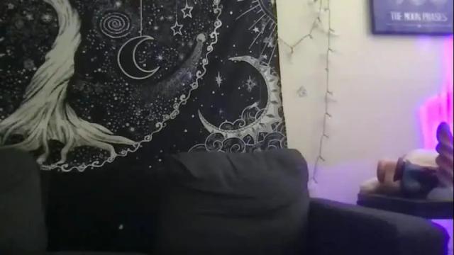 Thumbnail 1, _bandit_b0y's Stream at Chaturbate, 1 month ago