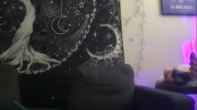 Image 2 of _bandit_b0y Stream on Chaturbate on 1 month ago