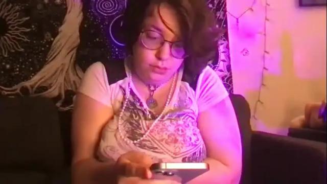 Image 6 of _bandit_b0y Stream on Chaturbate on 1 month ago