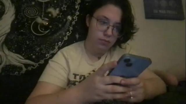 Thumbnail 1, _bandit_b0y's Stream at Chaturbate, 1 month ago