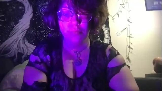 Image 11 of _bandit_b0y Stream on Chaturbate on 1 month ago