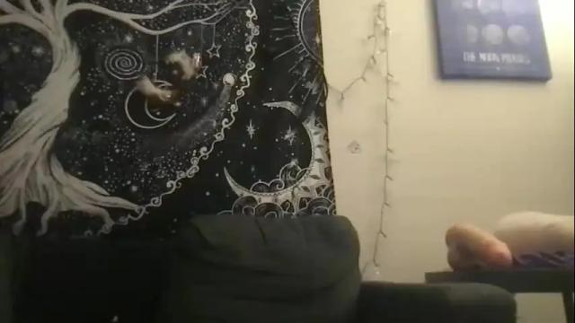 Image 2 of _bandit_b0y Stream on Chaturbate on 1 month ago