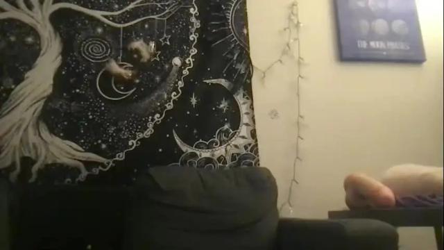 Image 3 of _bandit_b0y Stream on Chaturbate on 1 month ago