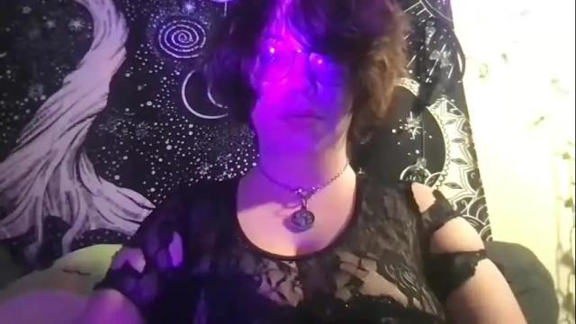 Image 7 of _bandit_b0y Stream on Chaturbate on 1 month ago