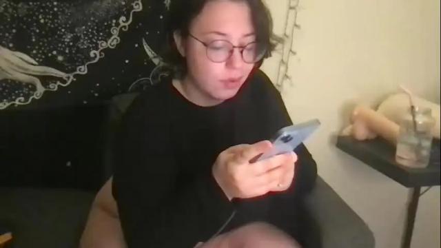 Image 10 of _bandit_b0y Stream on Chaturbate on 1 month ago