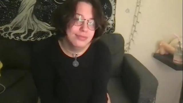 Image 12 of _bandit_b0y Stream on Chaturbate on 1 month ago