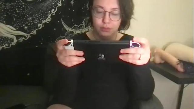 Image 2 of _bandit_b0y Stream on Chaturbate on 1 month ago