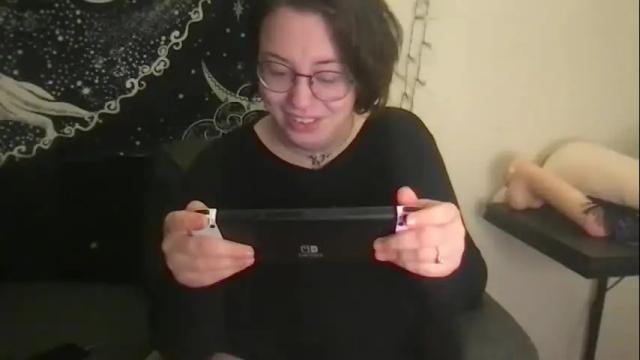 Image 3 of _bandit_b0y Stream on Chaturbate on 1 month ago