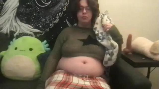 Image 10 of _bandit_b0y Stream on Chaturbate on 1 month ago