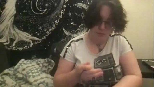 Thumbnail 1, _bandit_b0y's Stream at Chaturbate, 28 days ago