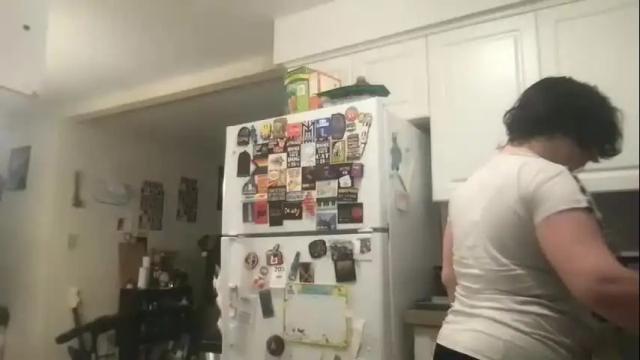 Image 10 of _bandit_b0y Stream on Chaturbate on 29 days ago