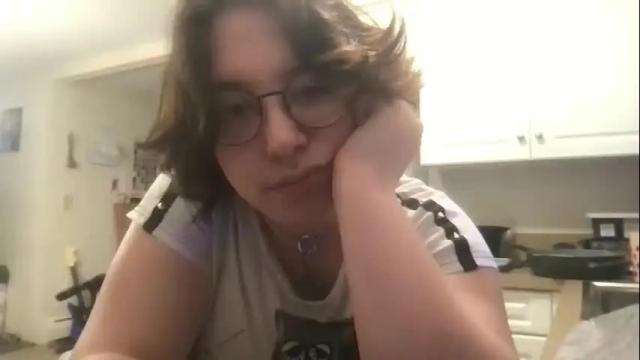 Image 11 of _bandit_b0y Stream on Chaturbate on 29 days ago