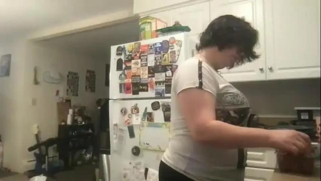 Image 12 of _bandit_b0y Stream on Chaturbate on 29 days ago