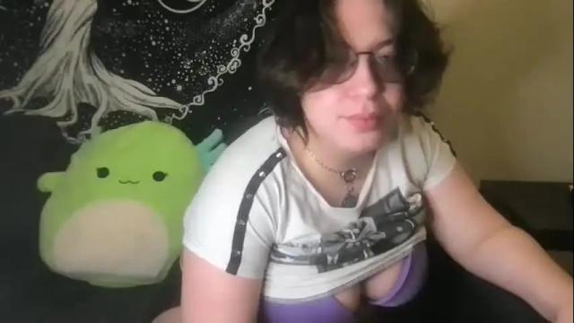 Image 2 of _bandit_b0y Stream on Chaturbate on 29 days ago