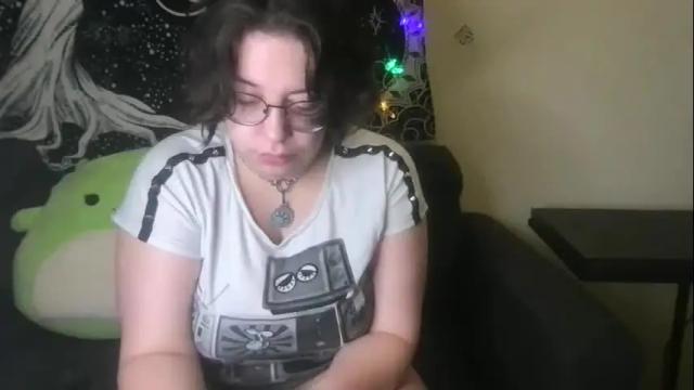 Image 8 of _bandit_b0y Stream on Chaturbate on 29 days ago