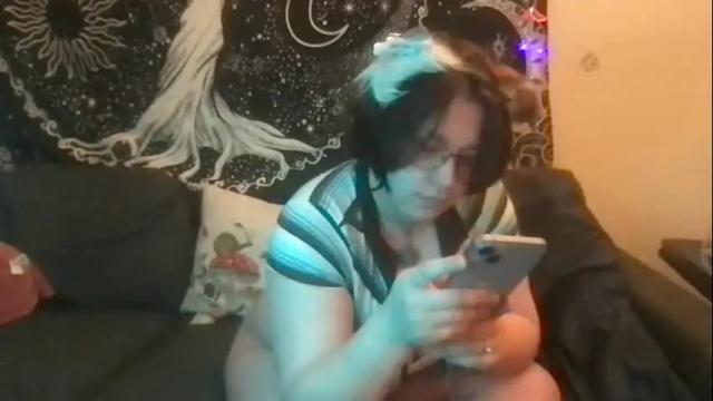 Image 11 of _bandit_b0y Stream on Chaturbate on 28 days ago