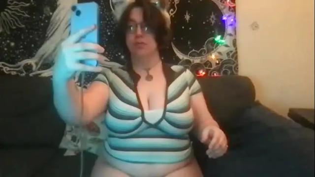 Image 6 of _bandit_b0y Stream on Chaturbate on 28 days ago