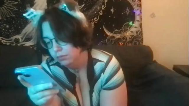 Image 7 of _bandit_b0y Stream on Chaturbate on 28 days ago