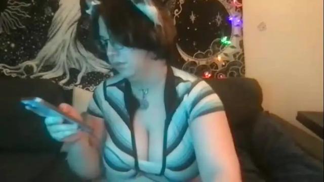 Image 8 of _bandit_b0y Stream on Chaturbate on 28 days ago