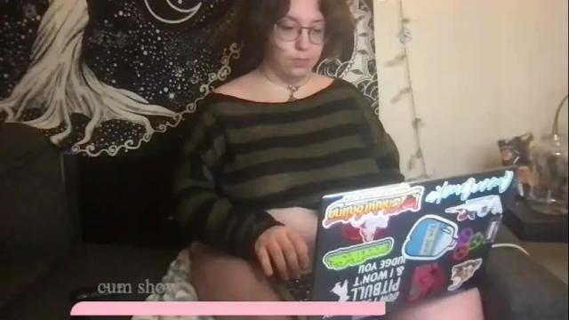 Image 12 of _bandit_b0y Stream on Chaturbate on 14 days ago