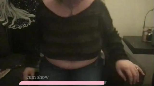 Image 4 of _bandit_b0y Stream on Chaturbate on 14 days ago
