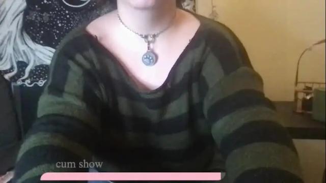 Thumbnail 2, _bandit_b0y's Stream at Chaturbate, 13 days ago