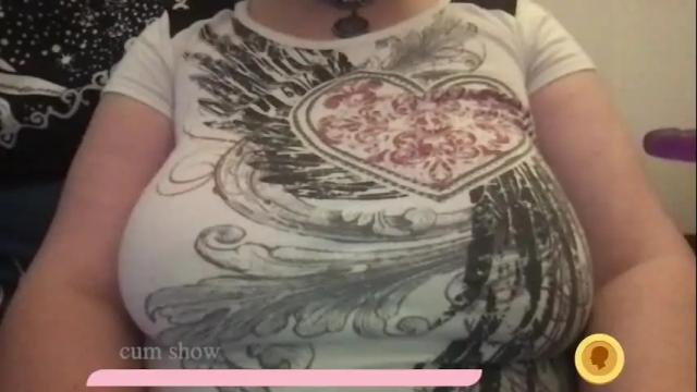 Thumbnail 1, _bandit_b0y's Stream at Chaturbate, 3 days ago