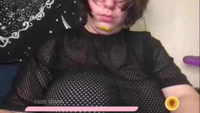 Image 10 of _bandit_b0y Stream on Chaturbate on 5 days ago