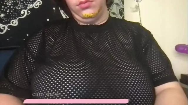 Image 11 of _bandit_b0y Stream on Chaturbate on 5 days ago