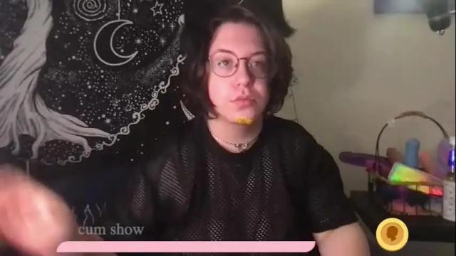 Image 2 of _bandit_b0y Stream on Chaturbate on 5 days ago