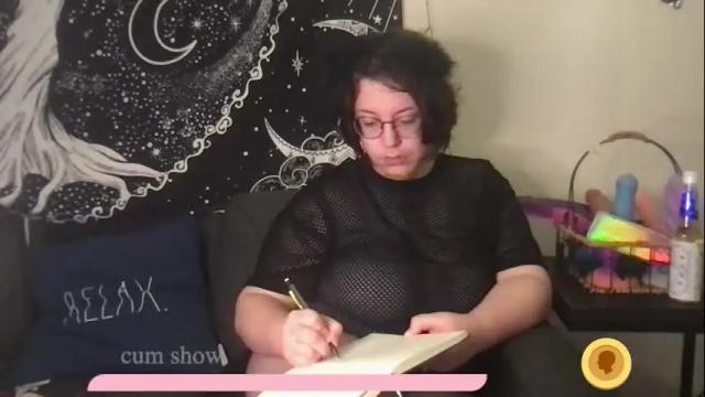 Thumbnail 2, _bandit_b0y's Stream at Chaturbate, 3 days ago