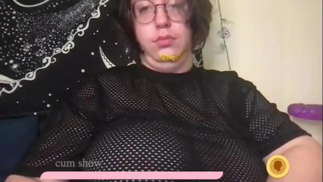 Image 7 of _bandit_b0y Stream on Chaturbate on 5 days ago