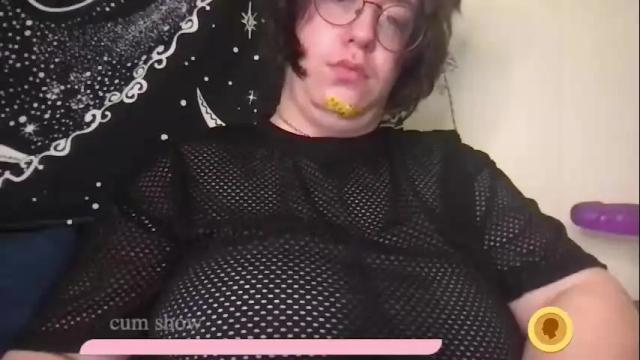 Image 8 of _bandit_b0y Stream on Chaturbate on 5 days ago