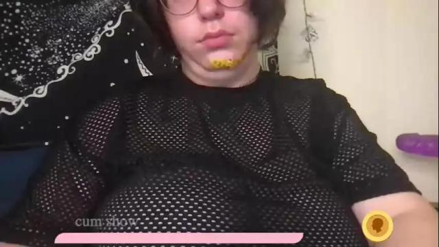 Thumbnail 3, _bandit_b0y's Stream at Chaturbate, 3 days ago