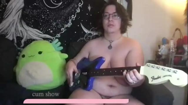 Thumbnail 1, _bandit_b0y's Stream at Chaturbate, 4 hours ago