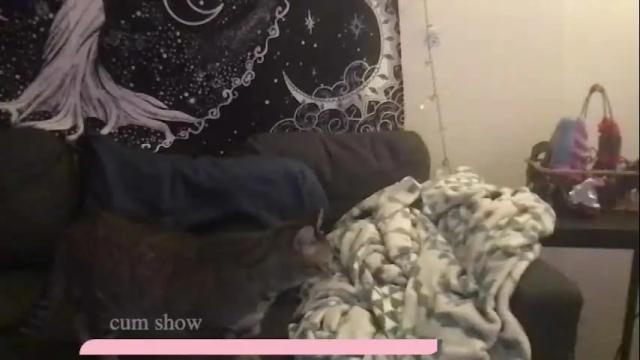 Image 6 of _bandit_b0y Stream on Chaturbate on 1 month ago