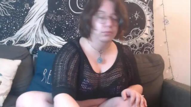 Image 10 of _bandit_b0y Stream on Chaturbate on 1 month ago