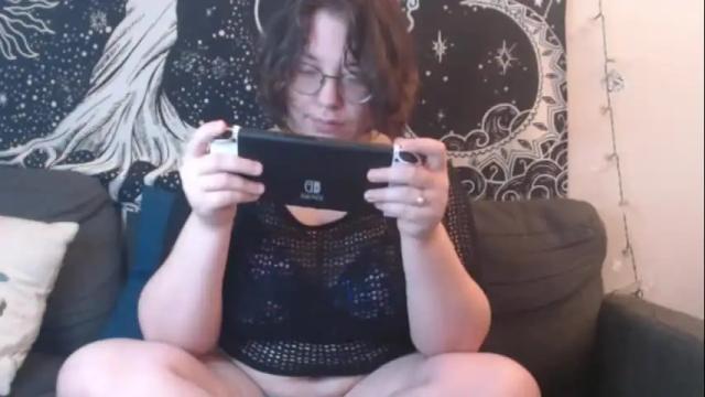 Image 11 of _bandit_b0y Stream on Chaturbate on 1 month ago